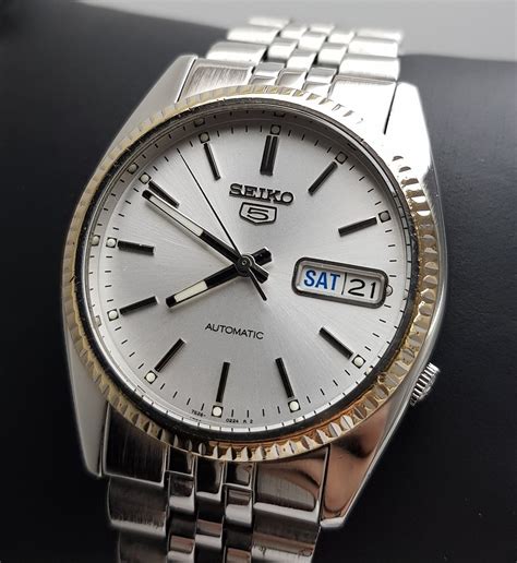 seiko watch replica|seiko rolex look alike.